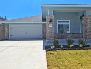 Building Photo - 158 Gresham