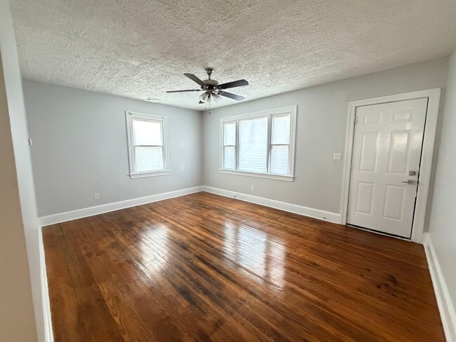 Foto del edificio - 104 Sycamore St