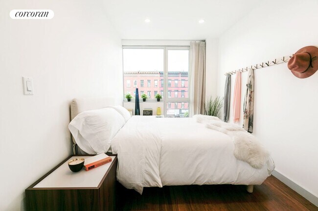 Foto del edificio - 4907 4th Ave