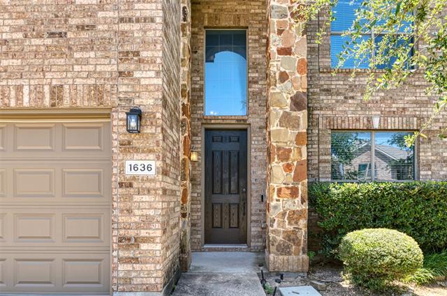Building Photo - 1636 Quail Grove Dr