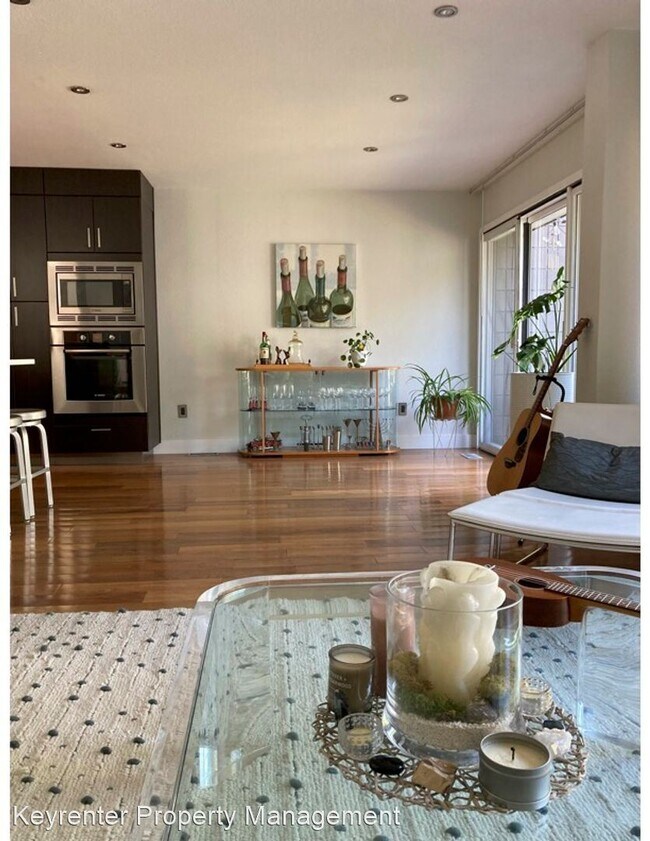 Foto del edificio - 4 br, 4 bath House - 1225 Kalmia Ave