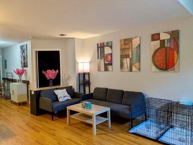 Foto del edificio - 90 Cocks Ln