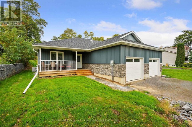 Building Photo - 12 Highland Dr