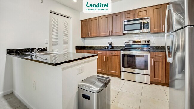 Foto del edificio - 1517 Cameron Samuel Ln