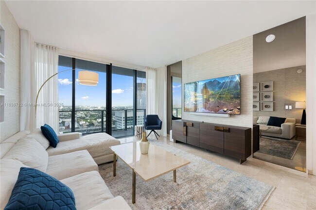 Foto del edificio - 88 SW 7th St