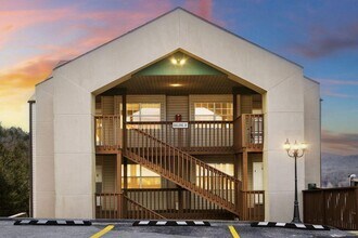 Building Photo - 39 Lantern Bay Ln