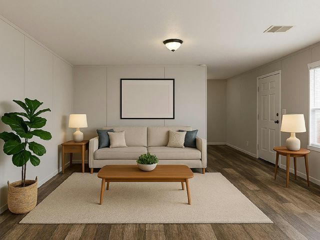Foto del edificio - 7214 Greenbrier Village Rd
