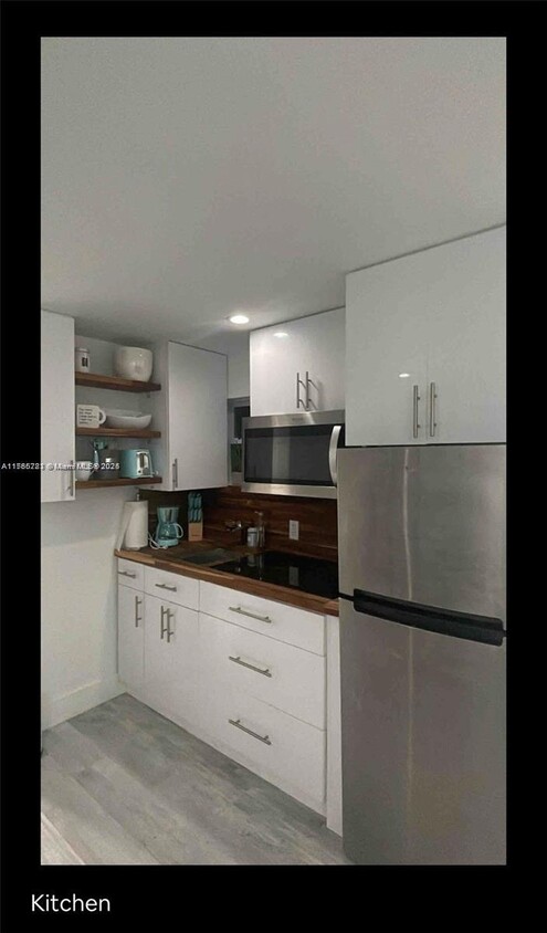 Foto principal - 13003 SW 195th St