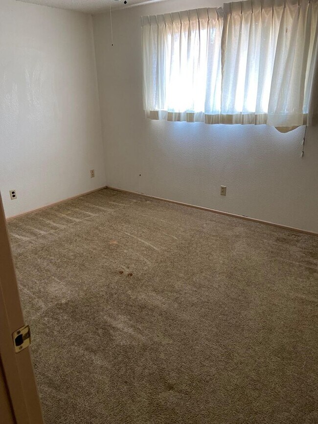 Foto del edificio - Springfield House