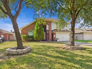 Building Photo - 5930 Cypresswood Green Dr