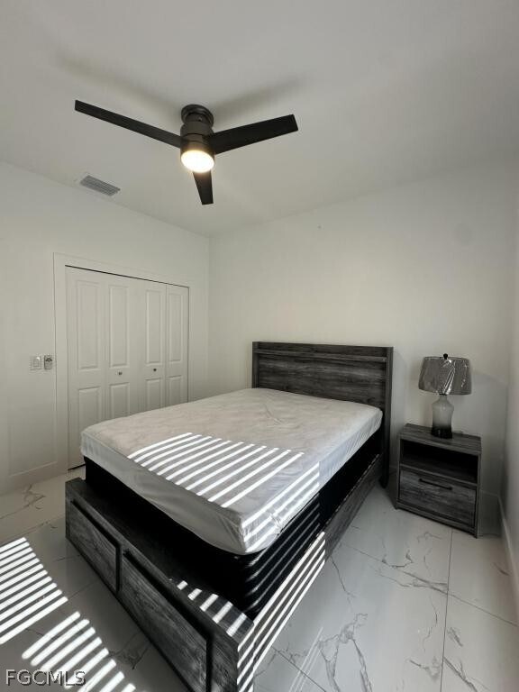 Foto del edificio - 325 Paulcrest Ave