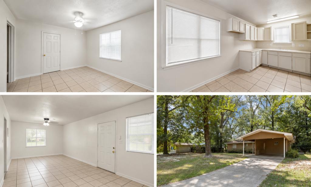 Photo - 1219 Woody Dr