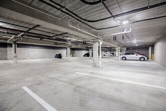 Interior Photo - Reside