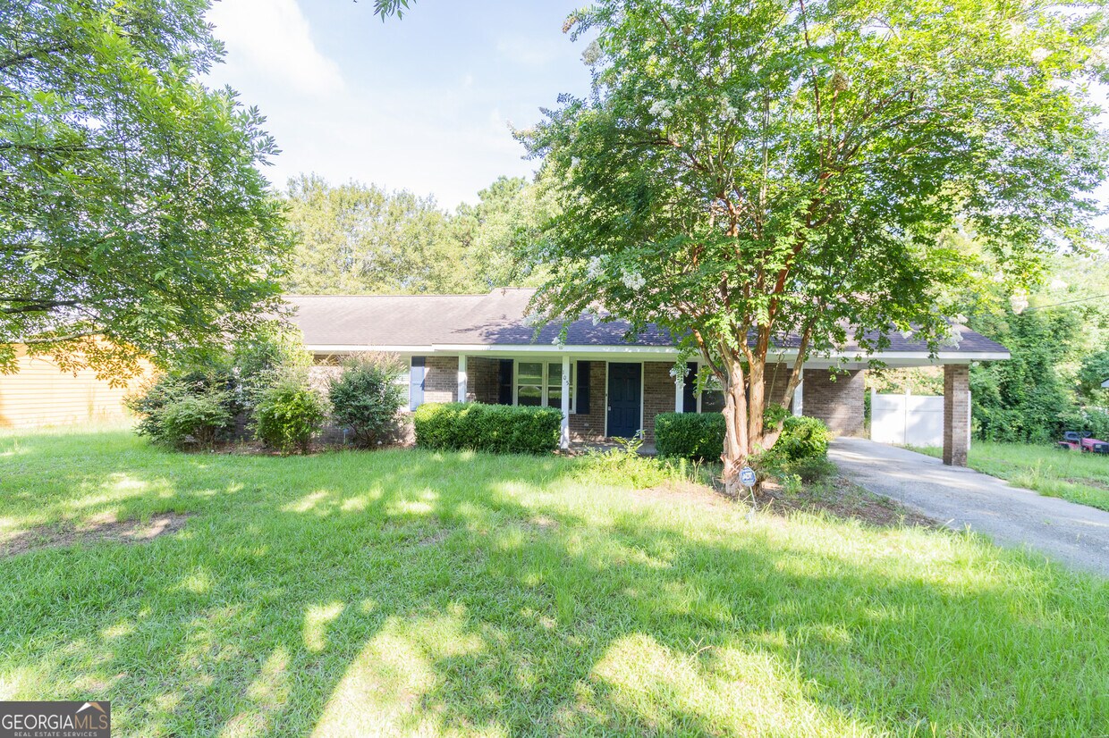 Foto principal - 105 Circle Dr