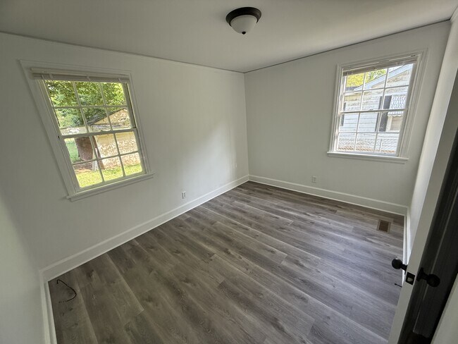 Foto del edificio - 3026 Texas St