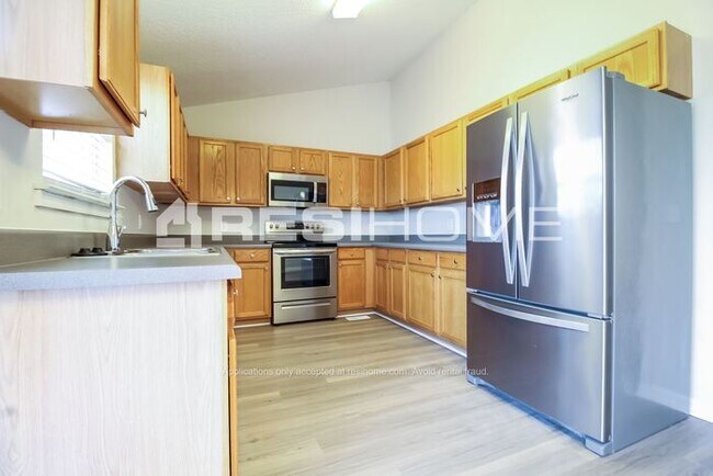 Building Photo - 129 Forrester Dr