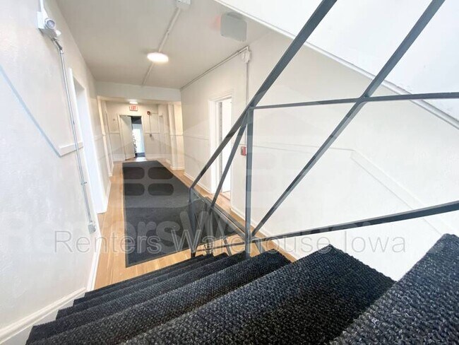 Foto del edificio - 2807 Grand Ave