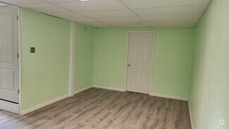 Building Photo - 40 Serenity Ln