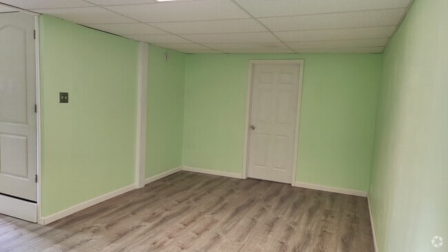 Building Photo - 40 Serenity Ln