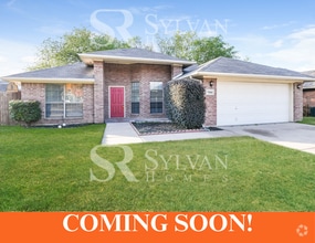 Building Photo - 7504 Circle Dr