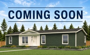Building Photo - 610 Gallop Ct