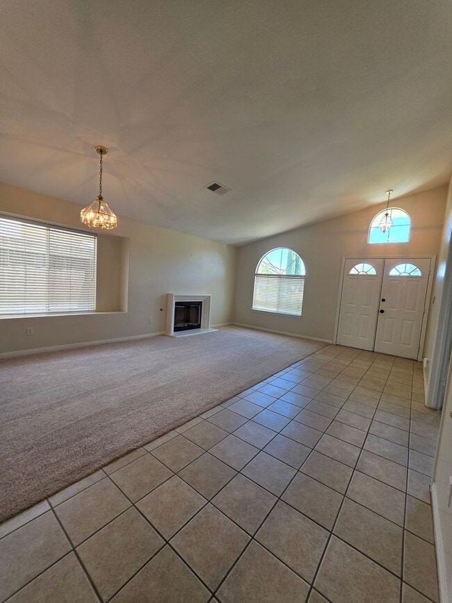 Building Photo - 10104 Brookline Woods Dr