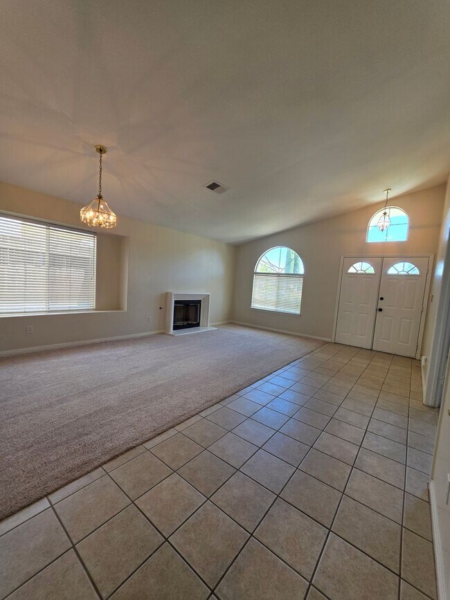Foto del edificio - 10104 Brookline Woods Dr