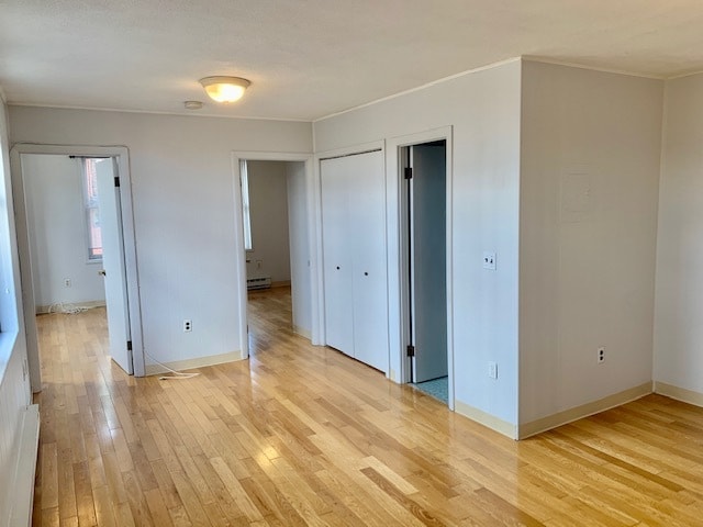 Building Photo - 1 Noyes Pl