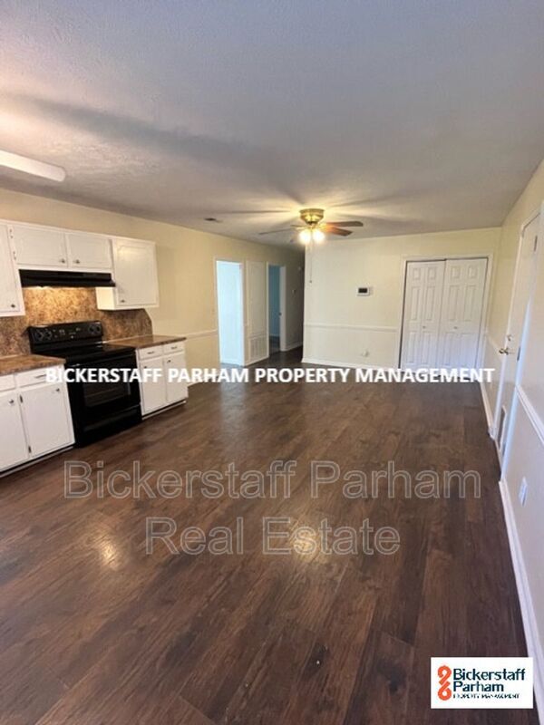 Foto del edificio - 3902 Leisure Ave