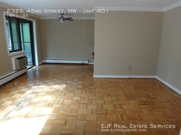 Building Photo - 2325 42nd St NW