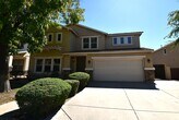 Fabulous Arizona Living At It's Best 1043... - Fabulous Arizona Living At It's Best  1043...