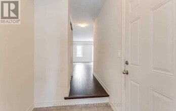 Building Photo - 3851 Tufgar Cres