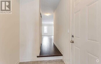 Building Photo - 3851 Tufgar Cres