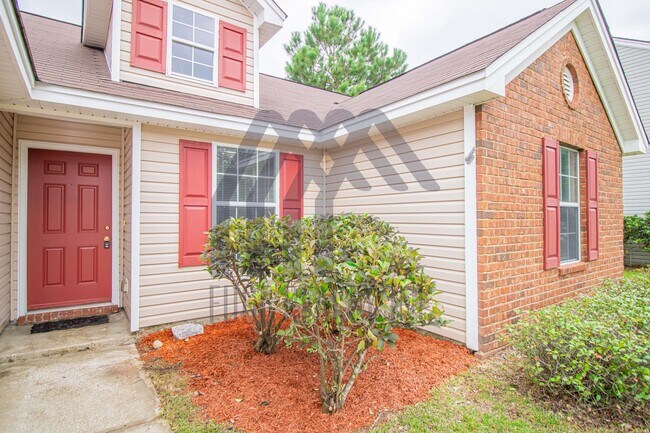 Foto del edificio - 6 Willow Lakes Dr