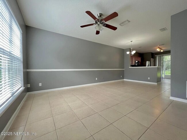 Foto del edificio - 3563 Twisted Tree Ln