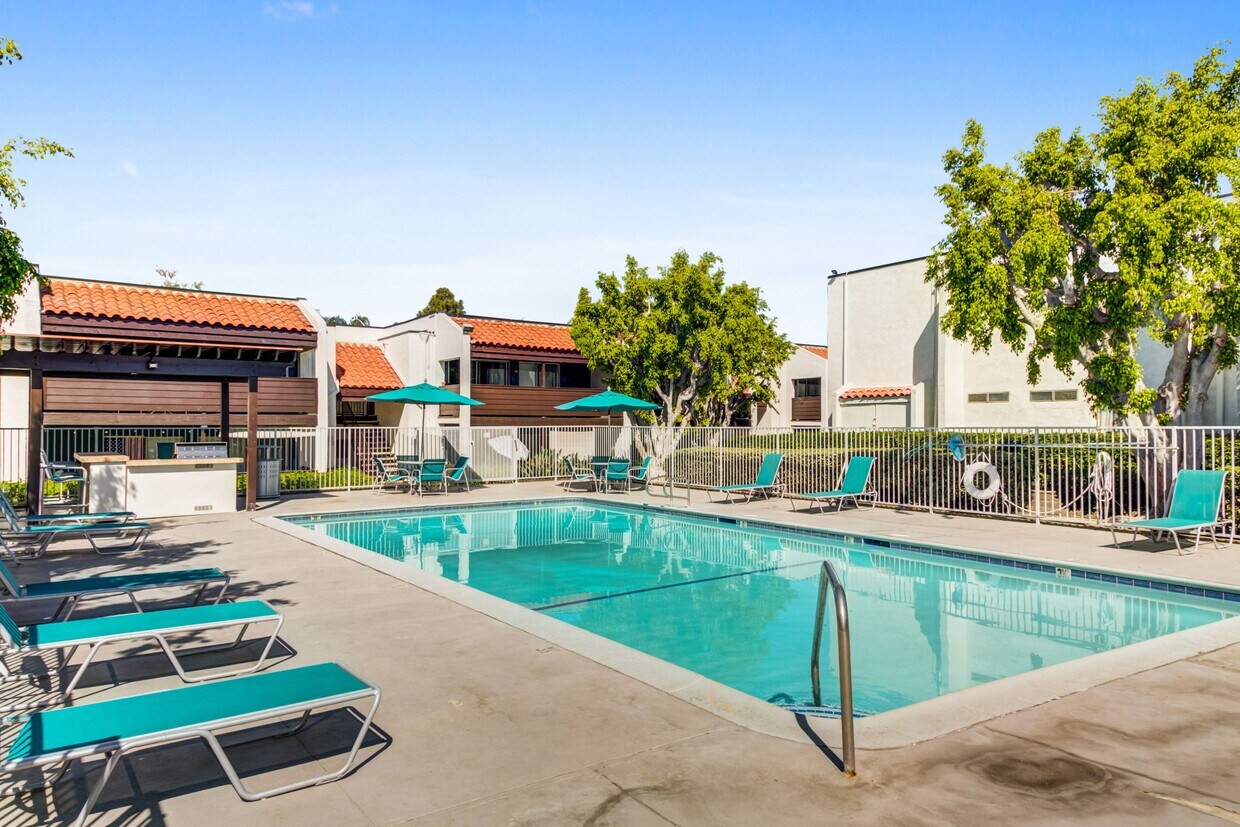 51 Apartments for Rent in Whittier, CA Westside Rentals