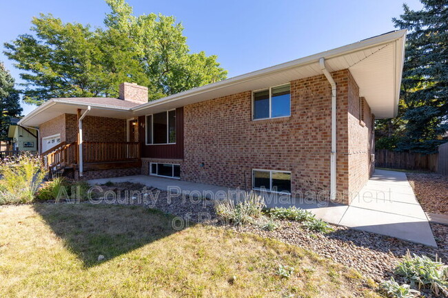 Building Photo - 44 Dartmouth Cir
