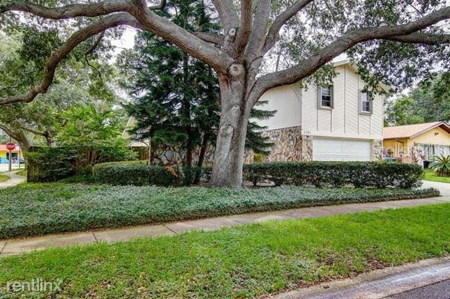 Building Photo - 3 br, 2 bath House - 1101 Breeze Dr