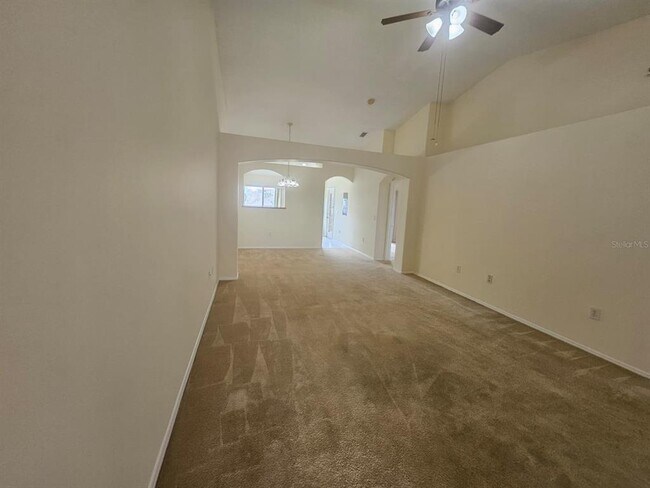 Foto del edificio - 13415 Fairway Glen Dr