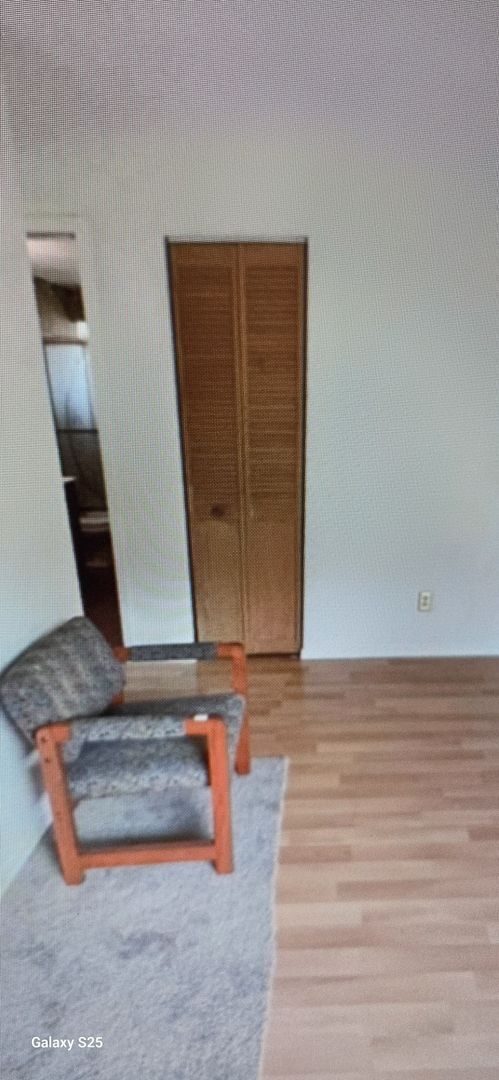 Building Photo - 3 BED 1.5 BATH RAMBLER - PORT ORCHARD