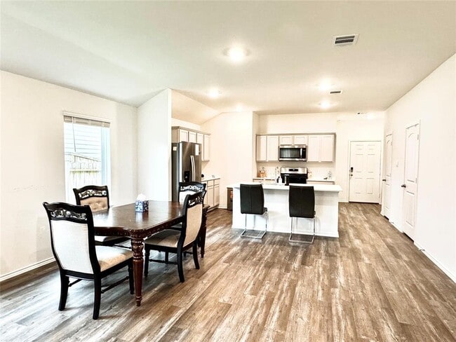 Building Photo - 15120 Lavender Mist Ct