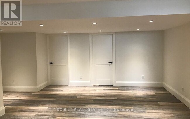 Building Photo - 30 Edmund Ave