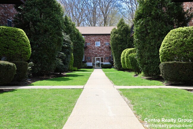Foto del edificio - 31 Westgate Rd
