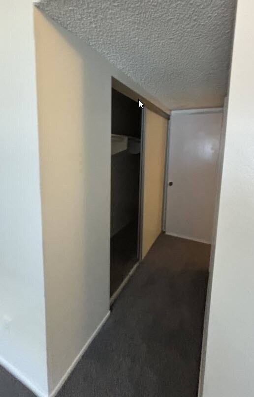 Foto del edificio - 1200 Elm Ave