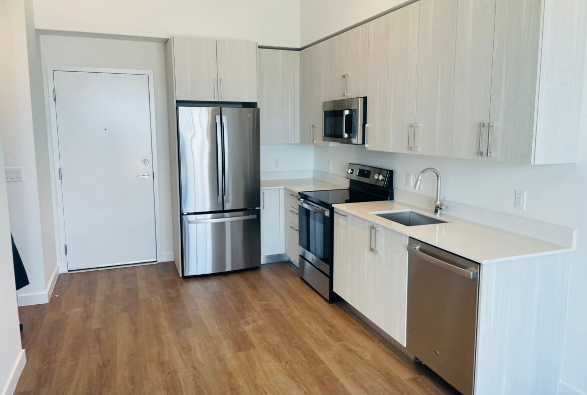 Foto principal - 1741 NW 20th St
