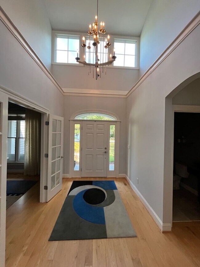 Foto del edificio - Experience Elegance in the beautiful city ...