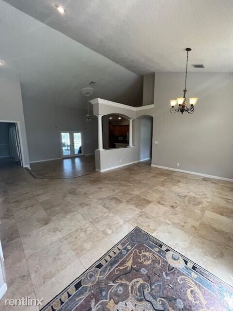 Building Photo - 4 br, 3 bath House - 14609 82nd St N
