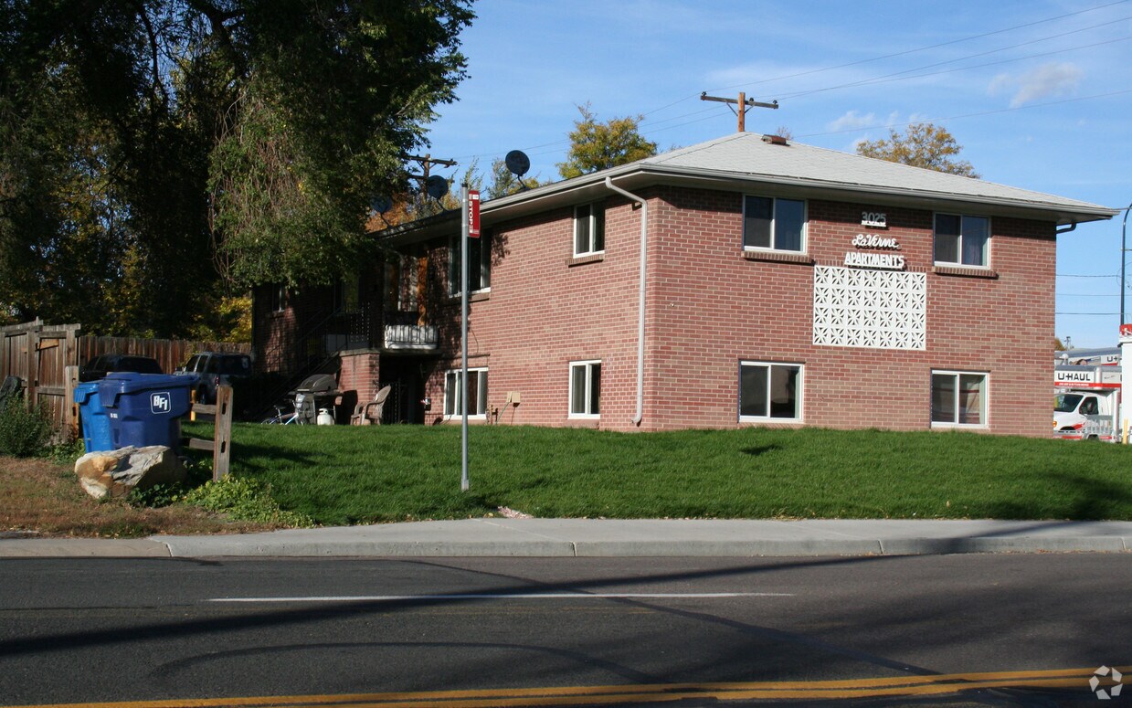 Building Photo - 3025 W 80th Ave