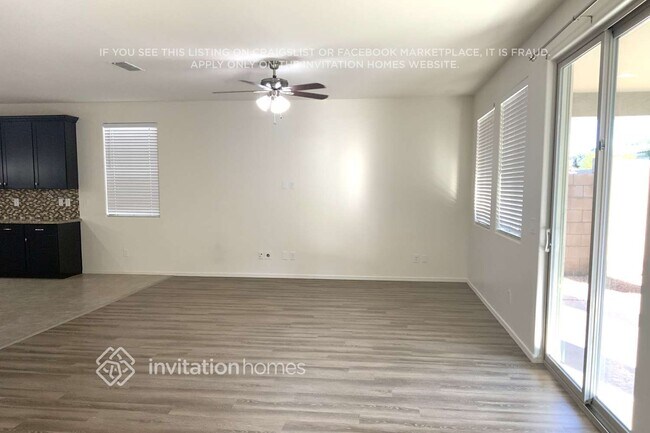 Building Photo - 22475 E Avenida Del Valle Ct