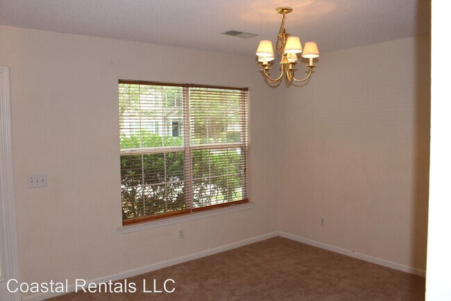 Building Photo - 3 br, 2.5 bath House - 372 Gardners Circle